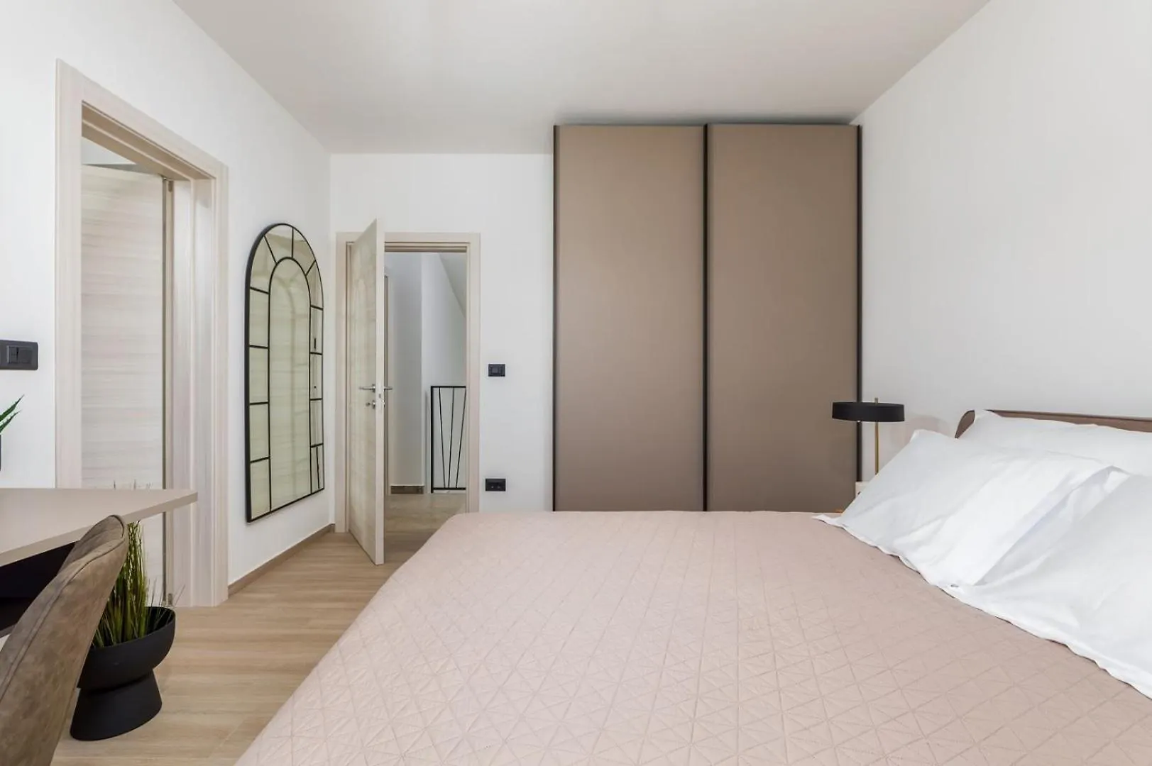 Villa Butoniga Hills Pazin