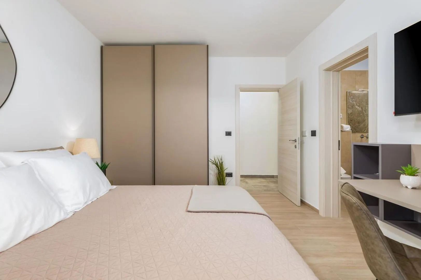 Villa Butoniga Hills Pazin 0*,